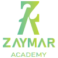 Zaymar Academy