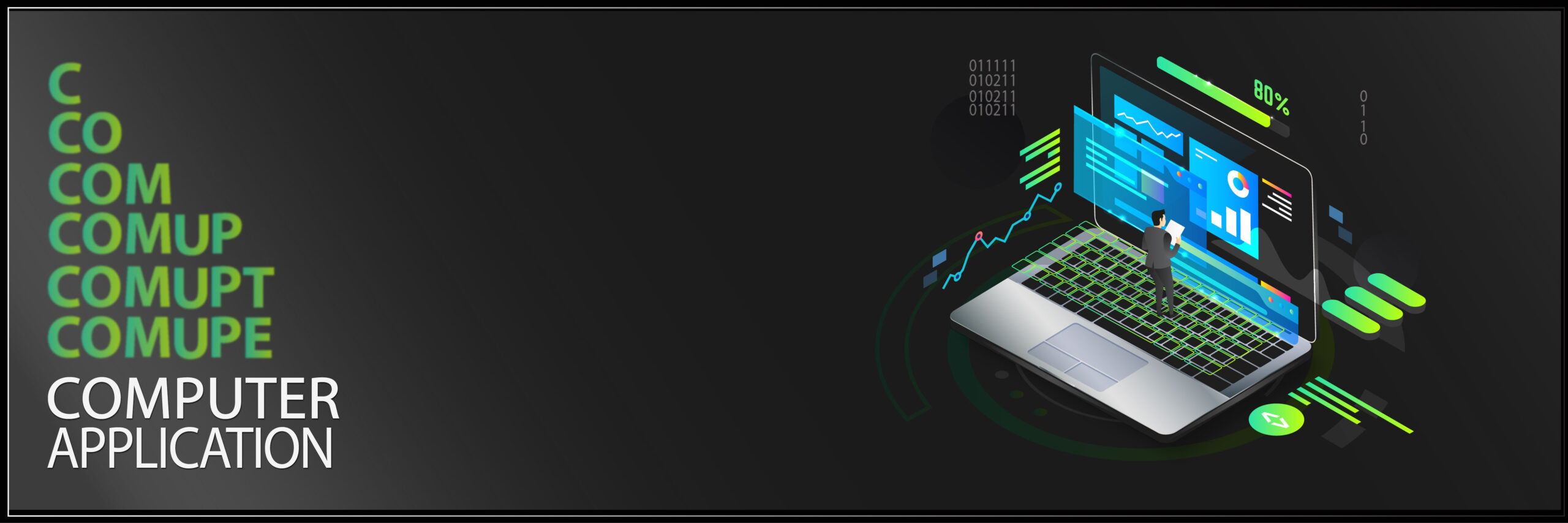 Course Feature Image